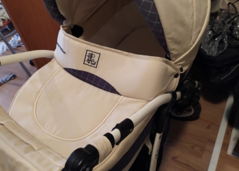 Срочно продам