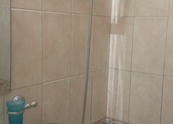 3-к квартира, 68 м2, 1/9 эт.