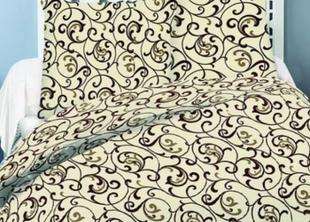 Бязь Пакистан