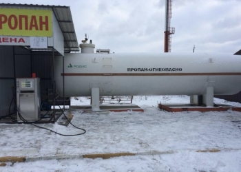 Продаю готовый бизнес