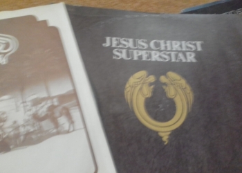 Продам винил