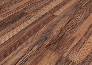 Ламинат "Ламинели"