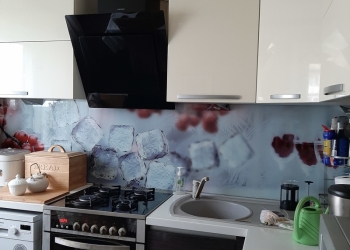 2-к квартира, 49 м2, 3/5 эт.