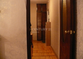 2-к квартира, 45 м, 3/9 эт