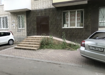 Купить Квартиру В Черкесске По Улице Доватора