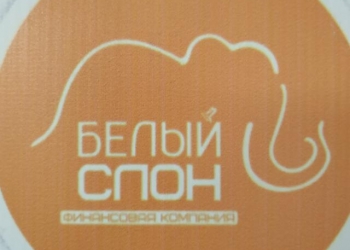 Банкротство Физ Лиц