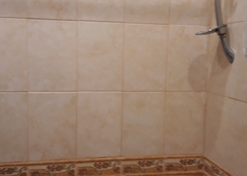 2-к квартира, 48 м2, 1/5 эт.