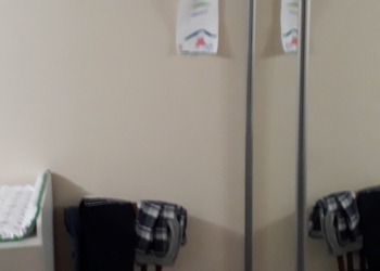 2-к квартира, 48 м2, 1/5 эт.