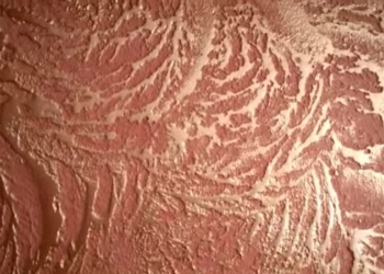 Все виды отделочных работ