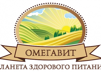 Омегавит