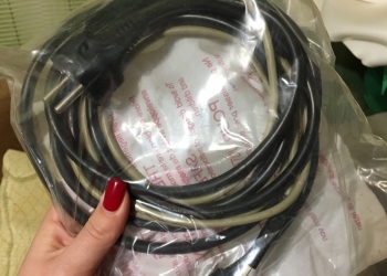 Продам принтер