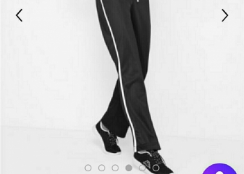 Спортивные