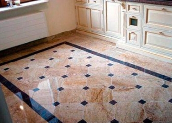 Ремонт квартир и строительство