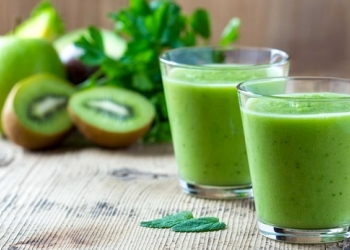 Целебный сок WheatGrass для похудения и от всех болезней из ростков пшеницы
