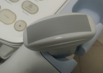 УЗИ сканер Medians Smartsono MS - 08