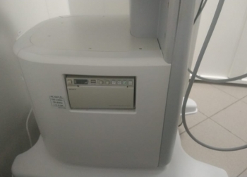 УЗИ сканер Medians Smartsono MS - 08