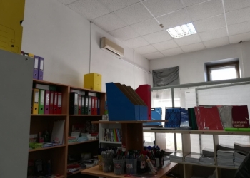 Продам коммерческую недвижимость (офисы)