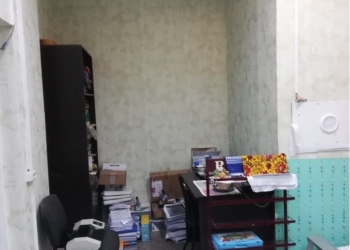 Продам коммерческую недвижимость (офисы)