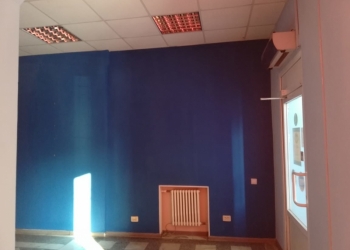 Продам коммерческую недвижимость (офисы)