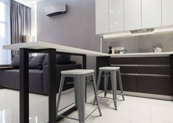 Сдаётся на короткий срок 2-к квартира, 54 м2, 3/5 эт.