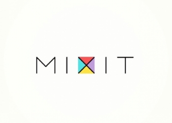 Продается магазин косметики Mixit в Вологде
