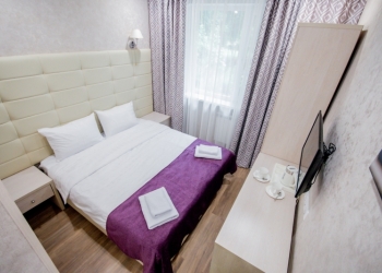 Студия, 14 м2, 1/17 эт.