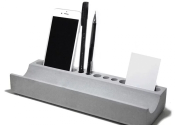 Многофункциональная подставка