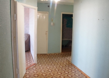 2-к квартира, Место, куда Вы будете с гордостью звать гостей