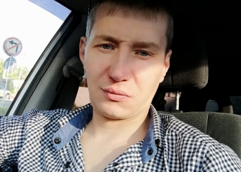 Электрик, электромонтажные работы
