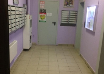 2-к квартира, 75 м2, 13/17 эт.