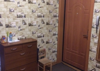 2-к квартира, 75 м2, 13/17 эт.