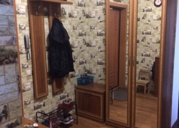 2-к квартира, 75 м2, 13/17 эт.