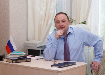 Семейный адвокат в Екатеринбурге