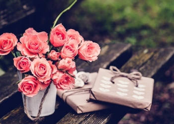 Набор текста на пк