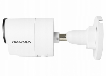 IP Видеокамера Hikvision 4MP DS-2CD2043G0-I