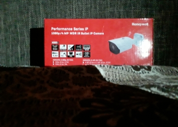 Продат срочно