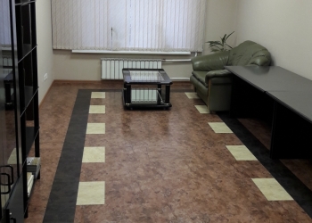 Помещение свободного назначения, 135 м