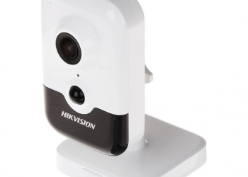IP Видеокамера Hikvision 6MP DS-2CD2463G0-I