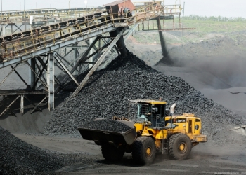 Продаем уголь напрямую с угольного разреза
