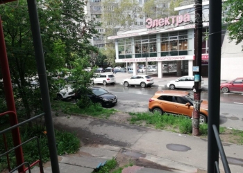 Сдаю помещение свободного назначения