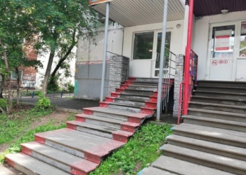 Сдаю помещение свободного назначения