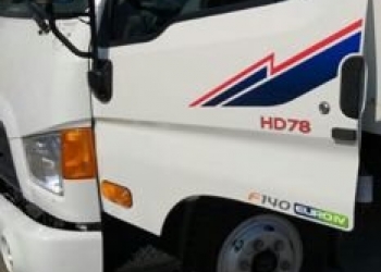 перевозка груза