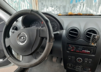     2017