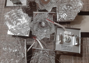 Продам споты