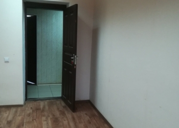 Сдаются в аренду офисные и производственные помещения