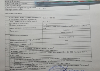 Продам в добрые руки!
