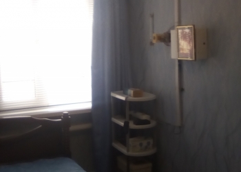 Дом 70 м2 со всеми удобствами в тихом,экологически чистом месте с хорошим под'ом