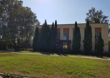 Продается "Производственная база"