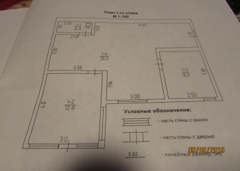 Дача
