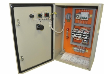 Ящики управления Я5111-1874 IP31 купить